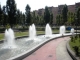 fontana piazzale loriedo